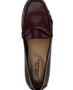 Dame Shoe Biz Selena