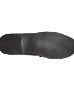 Dame Shoe Biz Selena