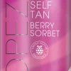 Self Tan Berry Sorbet Bronzing Mousse>St.Tropez Discount