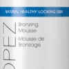 St.Tropez Self Tan Bronzing Mousse 120 ml Discount