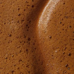 St.Tropez Self Tan Bronzing Mousse 120 ml Discount