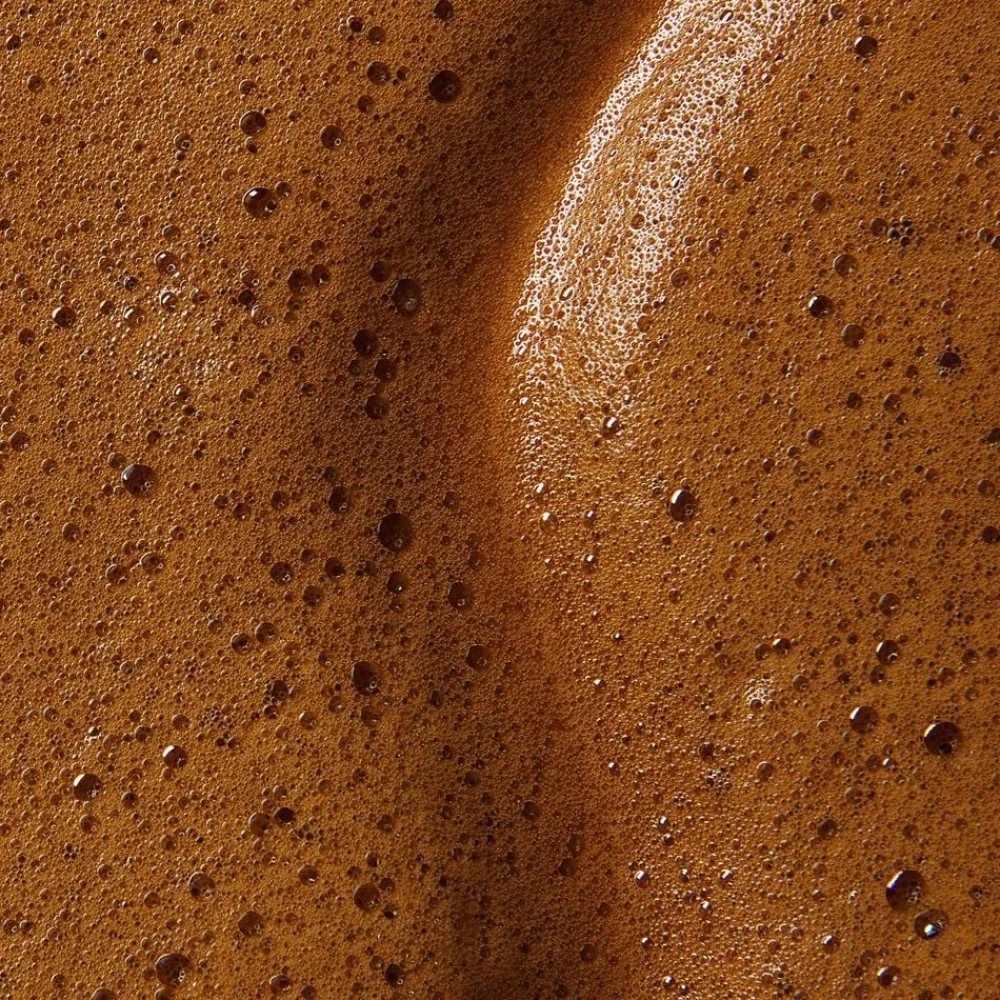 St.Tropez Self Tan Bronzing Mousse 120 ml Discount