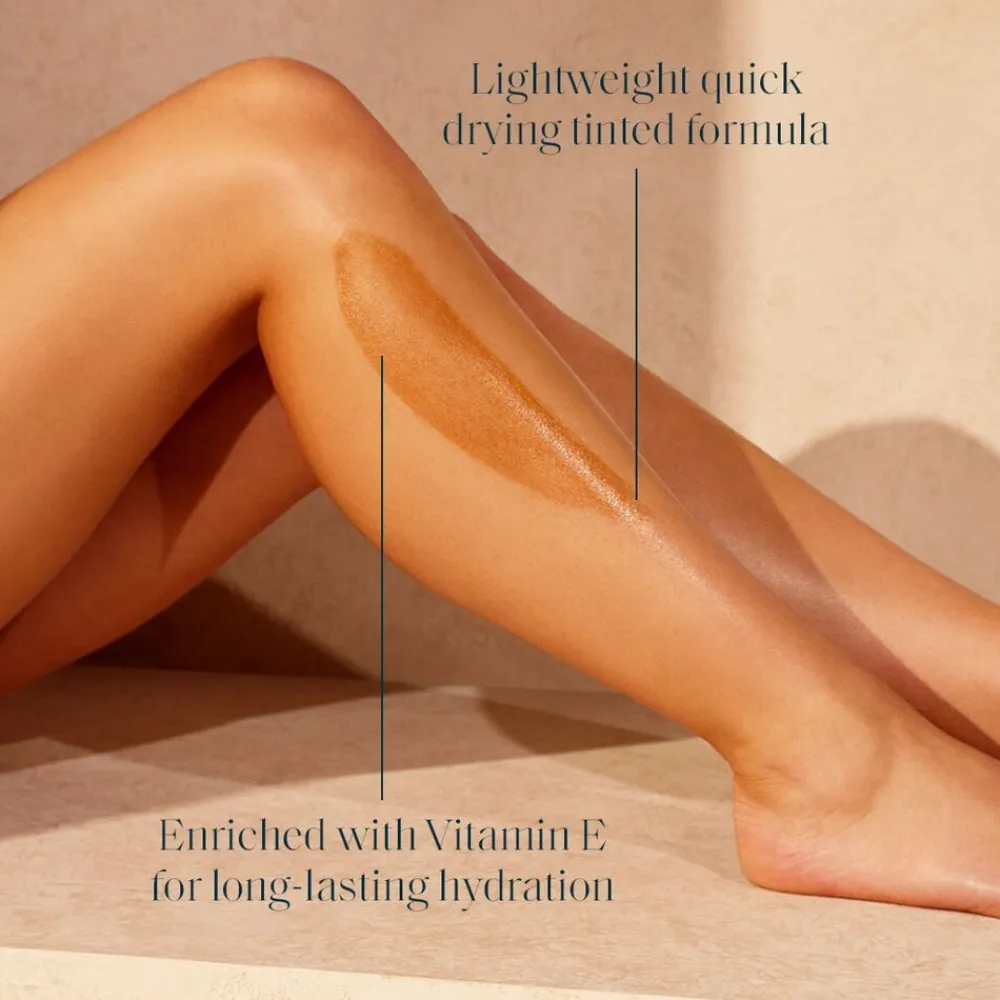 St.Tropez Self Tan Bronzing Mousse 120 ml Discount