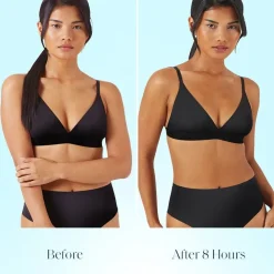 St.Tropez Self Tan Bronzing Mousse 120 ml Discount