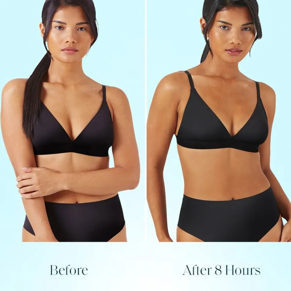 St.Tropez Self Tan Bronzing Mousse 120 ml Discount