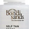 Self Tan Drops Light/Medium>Bondi Sands Online