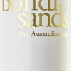 Bondi Sands Self tan Eraser Hot
