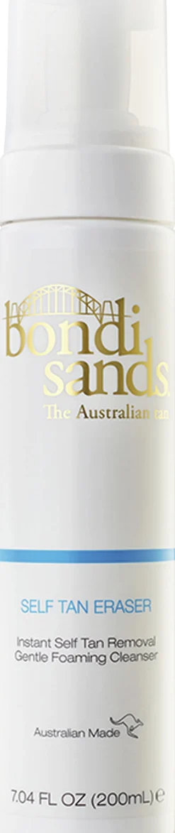 Bondi Sands Self tan Eraser Hot