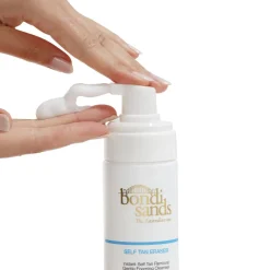 Bondi Sands Self tan Eraser Hot