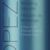 St.Tropez Self Tan Express Mousse