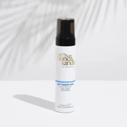 Bondi Sands Self tanning foam Light/Medium New