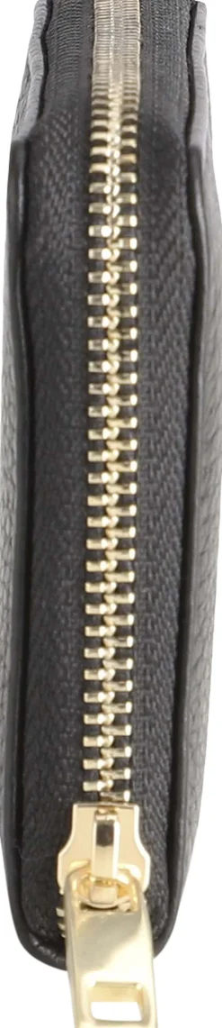 Selmambg Wallet, Grain>Markberg Discount