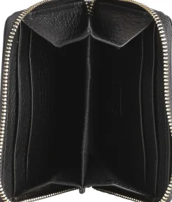 Selmambg Wallet, Grain><noscript><img width=