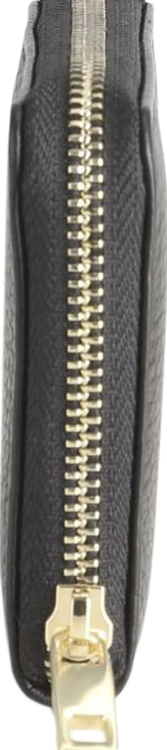 Selmambg Wallet, Grain>Markberg Discount