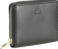 Selmambg Wallet, Grain><noscript><img width=