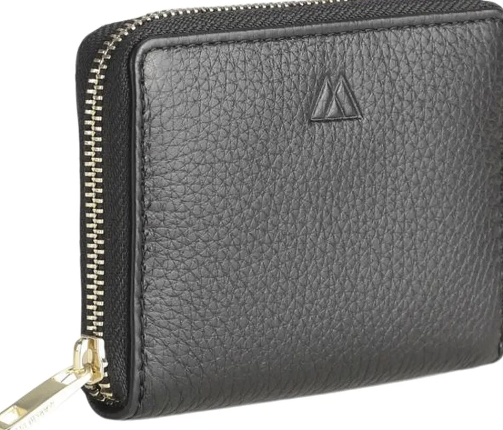 Selmambg Wallet, Grain>Markberg Discount