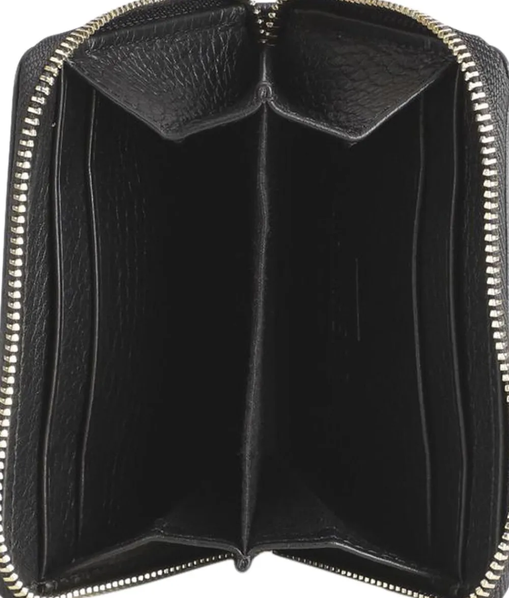 Selmambg Wallet, Grain>Markberg Discount