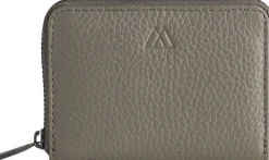 Markberg SelmaMBG Wallet, Grain Taupe Sale