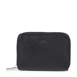 Dame Markberg SelmaMBG Wallet, Grain