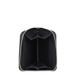 Dame Markberg SelmaMBG Wallet, Grain