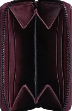 Selmambg Wallet, Weave><noscript><img width=