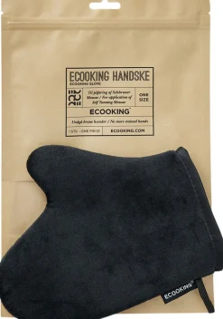 ECOOKING Selvbrunerhandske