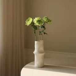 Botané Semi-Cactus Dahlia Flower New