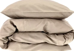 Seng Tiles Taupe>Södahl Sale