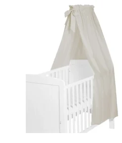 Vanilla Copenhagen Sengehimmel Beige New