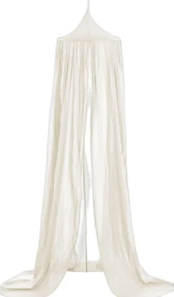 Vanilla Copenhagen Sengehimmel Milk Discount