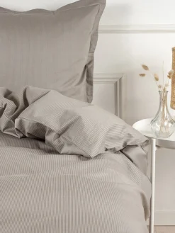 Night & Day Sengesæt Raie Sand Outlet