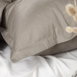 Night & Day Sengesæt Raie Sand Outlet