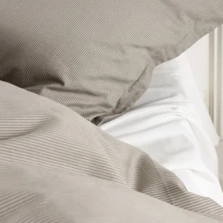 Night & Day Sengesæt Raie Sand Outlet