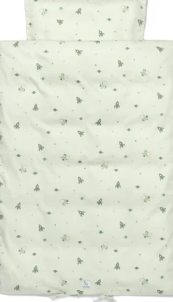 Sengetøj - Junior>Vanilla Copenhagen Outlet