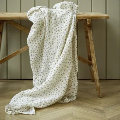 Sengetøj voksen>by KlipKlap Clearance