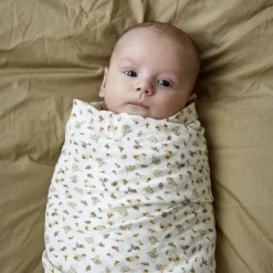 Sengetøj voksen>by KlipKlap Clearance