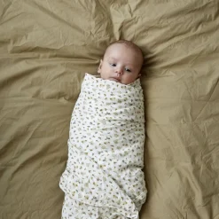 Sengetøj voksen><noscript><img width=