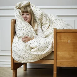 Sengetøj voksen><noscript><img width=