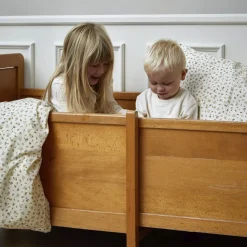 Sengetøj voksen><noscript><img width=