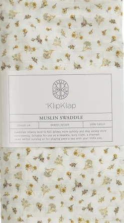 Sengetøj voksen><noscript><img width=