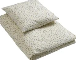 Sengetøj voksen><noscript><img width=