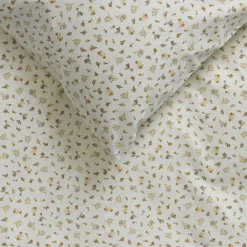 Sengetøj voksen><noscript><img width=