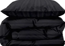 Södahl Sengetøj 140x220 Noble Ash New