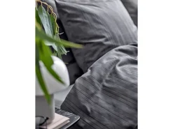 Södahl Sengetøj 140x220 Noble Ash New