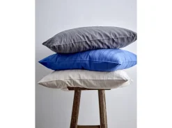 Södahl Sengetøj 140x220 Noble Ash New