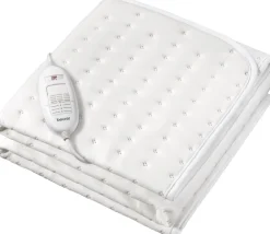Beurer Sengevarmer 130 cm x 75 cm UB 19