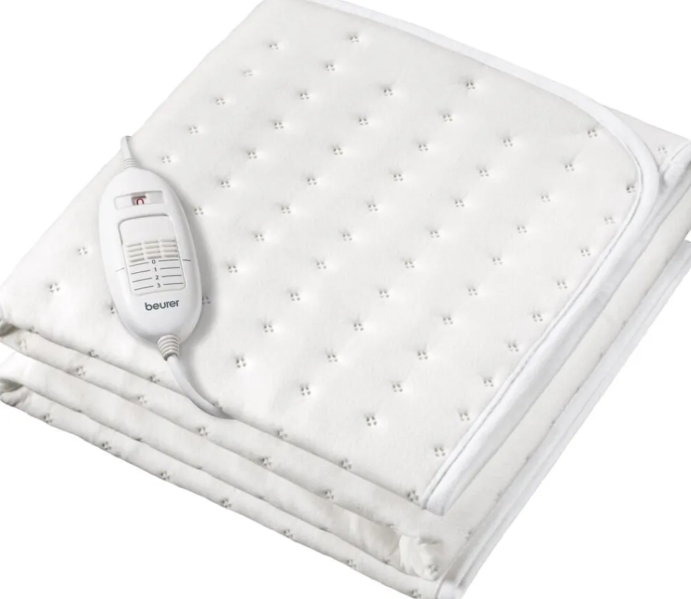 Beurer Sengevarmer 130 cm x 75 cm UB 19