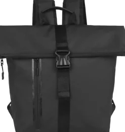 Senna backpack Gudrun/Jessie>ADAX Discount