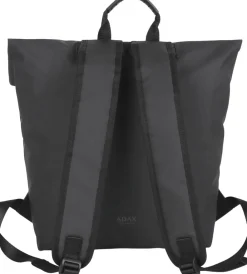 Senna backpack Gudrun/Jessie>ADAX Discount