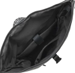 Senna backpack Gudrun/Jessie><noscript><img width=